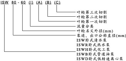 ISW.jpg